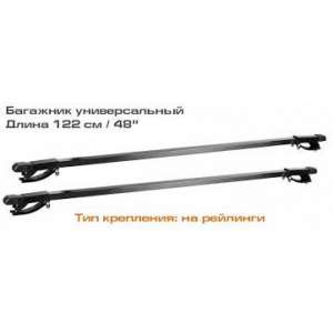 �������� �� ����� �� �������� - ����������� 1