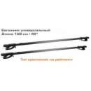 ������� � ����������: �������� �� ����� �� ��������