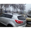 ������� � ����������: �������� �� ����� �� �������� RRB-400 AERO