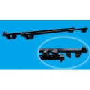 ������� � ����������: �������� �� ����� �� �������� RRB-400