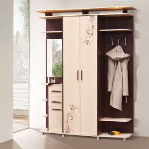 �������� �� ����� �� �������� �-������ - ����������� 1