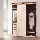 �������� �� ����� �� �������� �-������