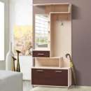 �������� �� ����� �� �������� �-������ - ����������� 3