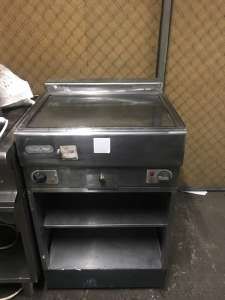 �����-��� �/�, ����� �/�, �������� ����������� �/� ��� ��������� - ����������� 1