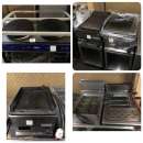 �����-��� �/�, ����� �/�, �������� ����������� �/� ��� ��������� - ����������� 2