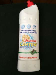 �������� �� ����� �� ��������� � ����������� - ����������� 1