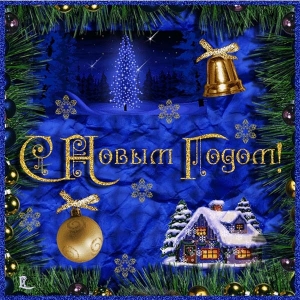 �������� �� ����� �� ���������, ��� � ������� ���������, �������� �������� - ����������� 1