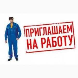 �������� �� ����� �� ������������. - ����������� 1