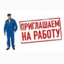 ������� � ����������: �������� �� ����� �� ������������.