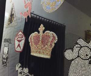 �������� �� ����� �� ����,�����,����, ������� �������, ������, ���������,�������� - ����������� 1