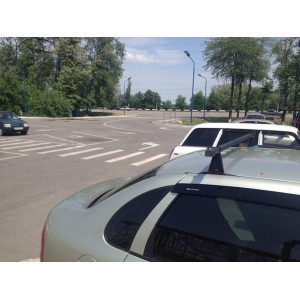 �������� �� ����� ��� 1117, 1118, 1119 ������� - ����������� 1