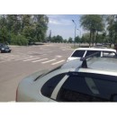 ������� � ����������: �������� �� ����� ��� 1117, 1118, 1119 �������