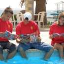 �������� �� ����� ��� � �������. ����������, ������� - ������