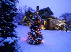 �������� �� ����� ��� � ������������ � ��� - ����������� 1