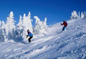 �������� �� ����� ��� �� �����, ��� � ������� ����� ��� �� ����� - ����������� 1