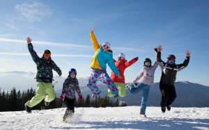 �������� �� ����� ��� �� ����� �������, ������� �� ����� ��� ��������, ������� ������� ����� ��� ����� - ����������� 1