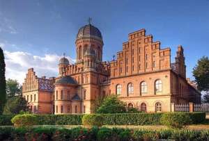 �������� �� ����� ��� �� �����, ������� ���������� ���� ����� ��� - ����������� 1