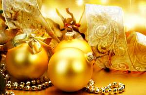 �������� �� ����� ��� �� �����, ���������� ����� ��� ��������, ���������� ���� �� ����� ����� ��� - ����������� 1