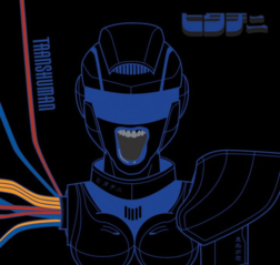 �������� �� ����� ��� ����� - ����������� 1