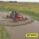 �������� �� ����� ��� ������. ��������, ����������� - ������