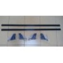 �������� �� ����� ��� ���������� � ������� ������ - ����������� 2