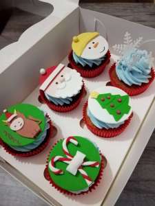 �������� �� ����� ���. ���������� �������. ������� ��� �����������, �������� � ���������! ������������� �������. - ����������� 1