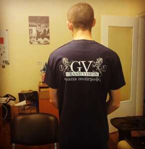 �������� �� ����� ���� - ����������� 1