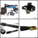 ������� � ����������: �������� �� ����� ����