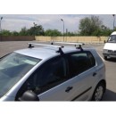 �������� �� ����� ���� � ������� ������ RRB200 AERO - ����������� 2