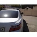 �������� �� ����� ���� � ������� ������ RRB200 AERO - ����������� 3