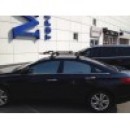 �������� �� ����� ���� � ������� ������ RRB200 - ����������� 2