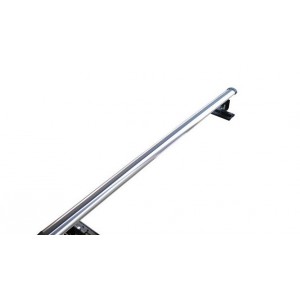 �������� �� ����� ���� �� �������� ����������� RRB-300 AERO - ����������� 1