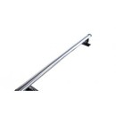 ������� � ����������: �������� �� ����� ���� �� �������� ����������� RRB-300 AERO