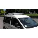 �������� �� ����� ���� �� �������� ����������� RRB-300 AERO - ����������� 2