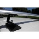 �������� �� ����� ���� �� �������� ����������� RRB-300 AERO - ����������� 3