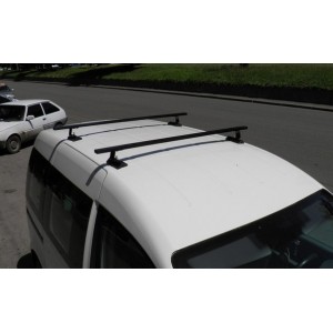 �������� �� ����� ���� �� �������� ����������� RRB-300 - ����������� 1