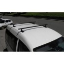 ������� � ����������: �������� �� ����� ���� �� �������� ����������� RRB-300