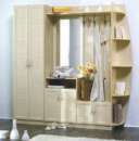 �������� �� ����� ���� ����� ��������, ����� �������� �������� � ��������� ���������?. ������ - �������/�������