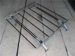 �������� �� ����� ���� - ������, �������, ������ - ����������� 1