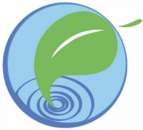 ������� � ����������: �������� �� ����� ����, �������� �� 15000 ���.