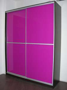 ����-���� �� ����� . ���� . �������� ������ � 3%,7%,15%,20% - ����������� 1