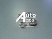 ������� � ����������: �������� �� ����� ("�����", "�����")