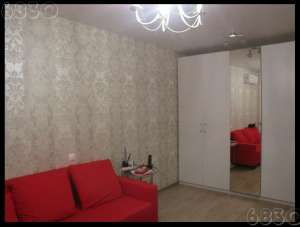 �������� �� ����� ����� ������������� - ����������� 1