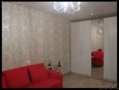 �������� �� ����� ����� �������������. ������ ������� - ������������