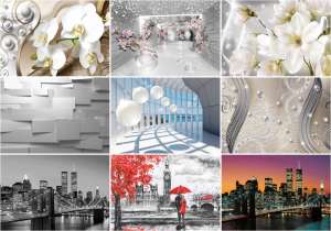 �������� �� ����� | ������ 3D ���� � ������� - ����������� 1