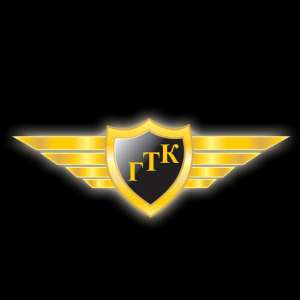 �������� �� ����� + ������ - ����������� 1