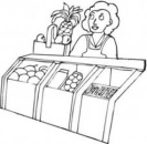 ������� � ����������: �������� �� �����, ������