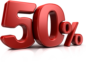 �������� �� ����� ������ - ����������� 1