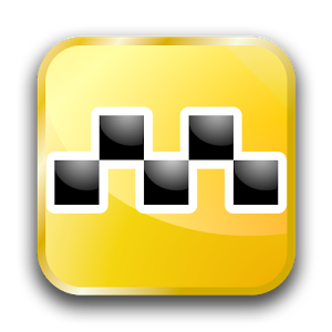 �������� �� ����� ������ - ����������� 1