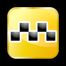 ������� � ����������: �������� �� ����� ������